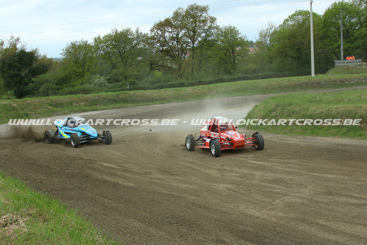 st junien 2022_1636