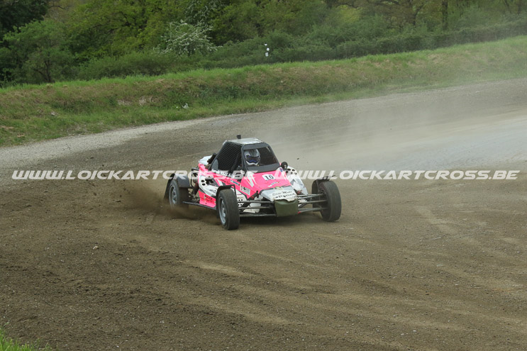 st junien 2022_1637