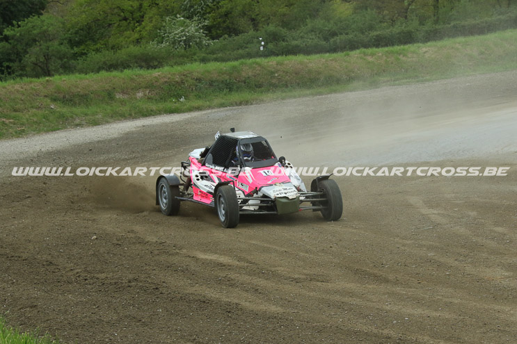 st junien 2022_1638