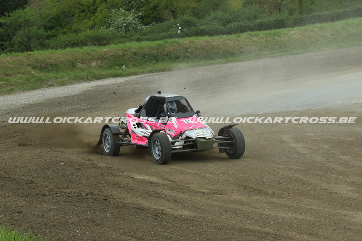 st junien 2022_1639