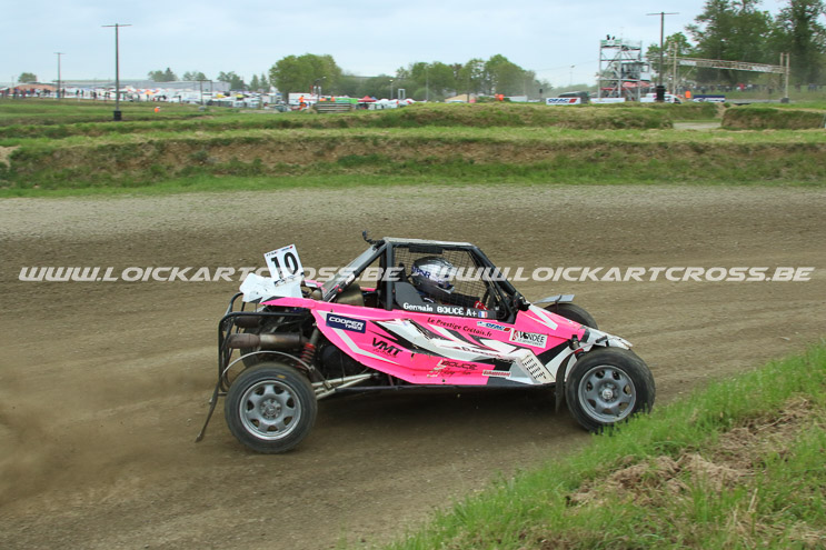 st junien 2022_1640