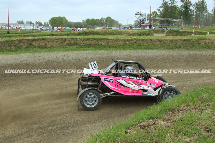 st junien 2022_1641