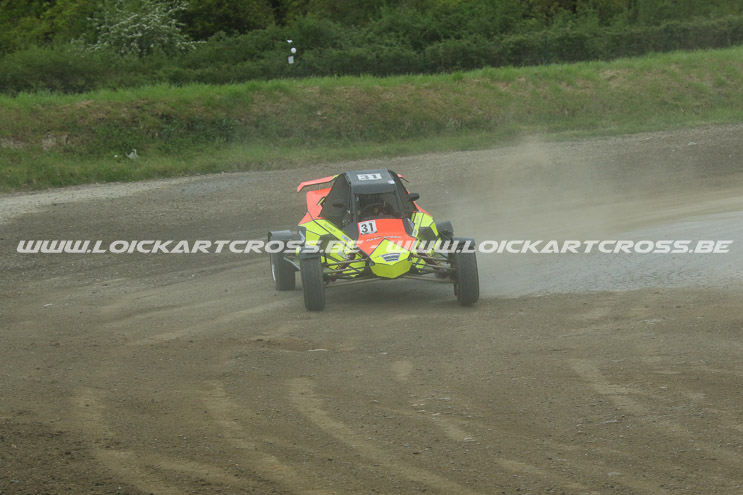 st junien 2022_1642