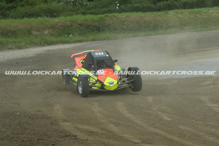 st junien 2022_1643