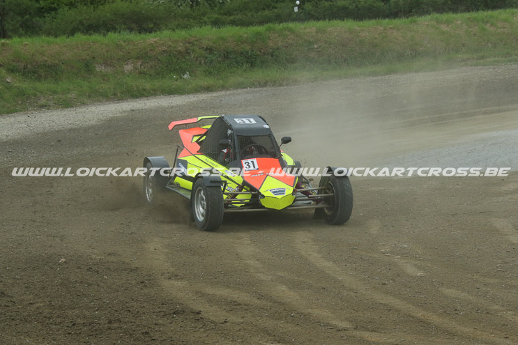 st junien 2022_1644