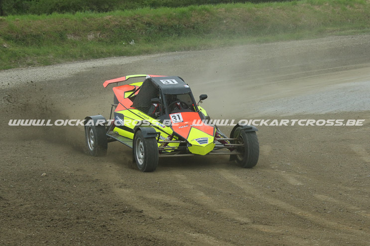 st junien 2022_1645