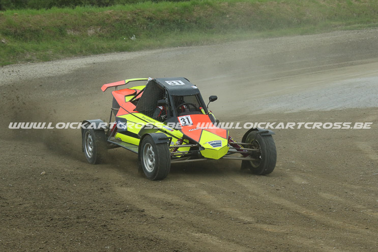st junien 2022_1646