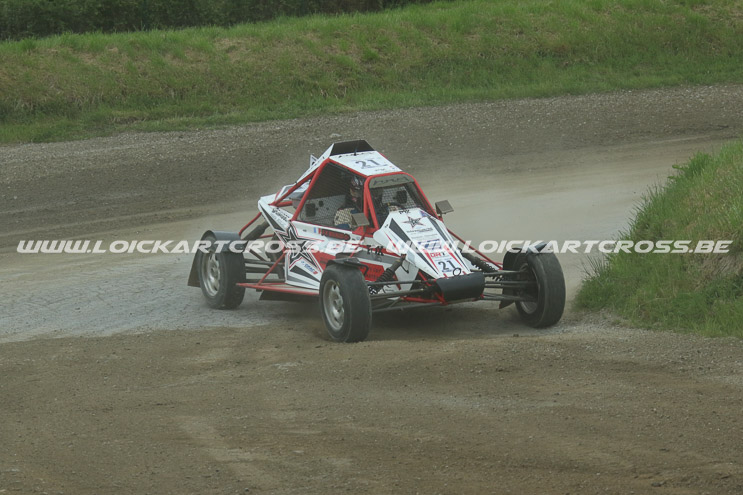 st junien 2022_1647