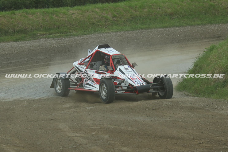 st junien 2022_1648