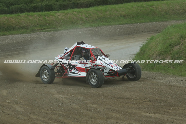 st junien 2022_1649
