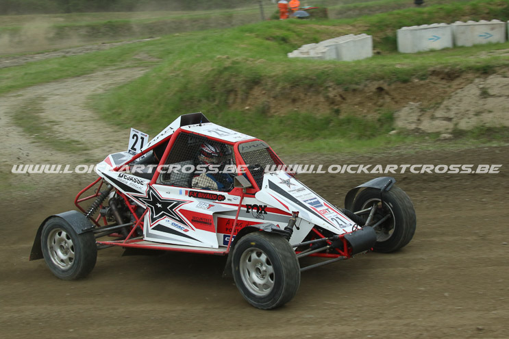 st junien 2022_1650