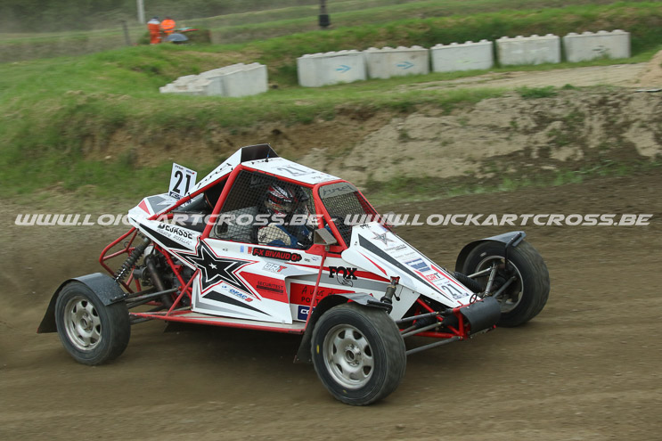 st junien 2022_1651