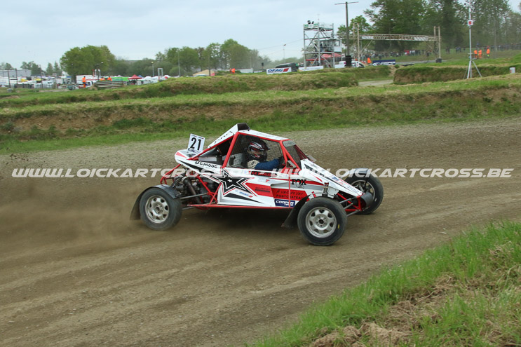 st junien 2022_1652