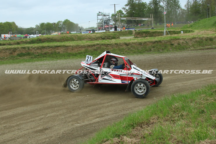 st junien 2022_1653