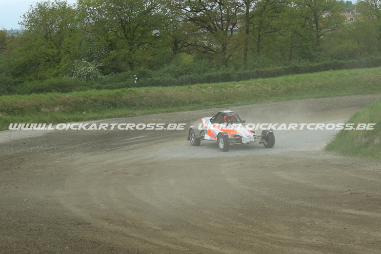 st junien 2022_1654