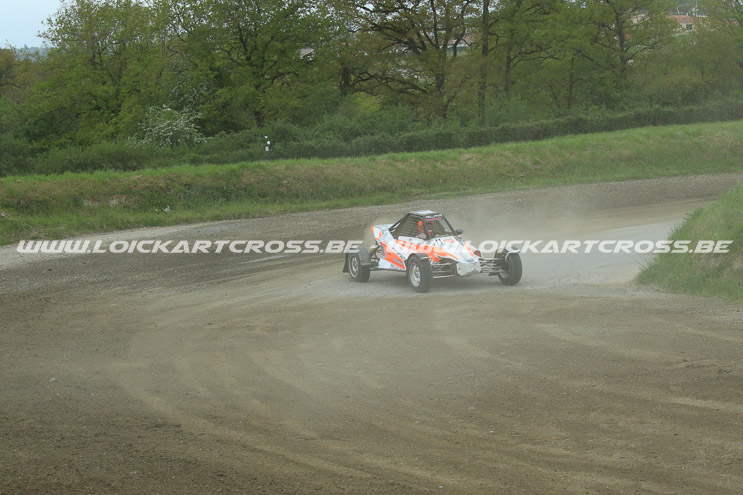 st junien 2022_1655