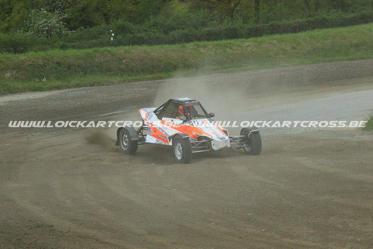 st junien 2022_1656