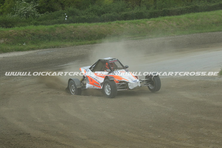 st junien 2022_1657