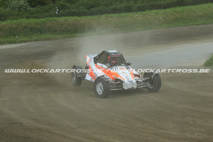 st junien 2022_1658