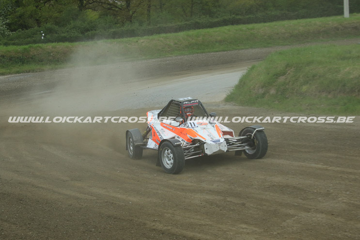 st junien 2022_1659