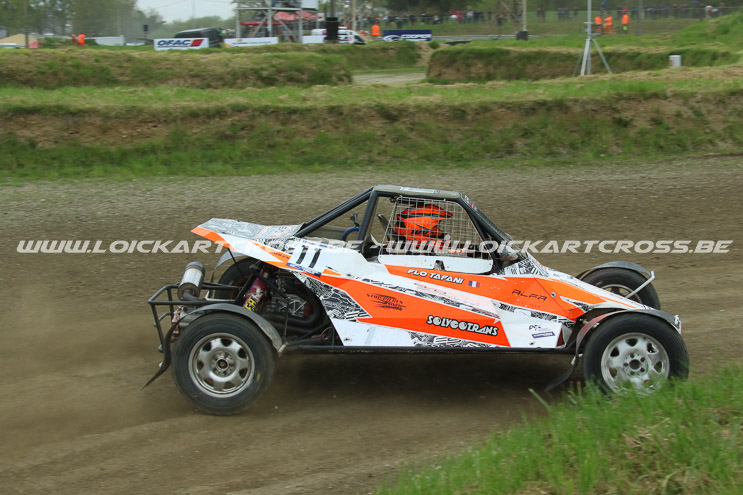 st junien 2022_1660