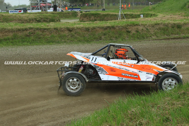 st junien 2022_1661