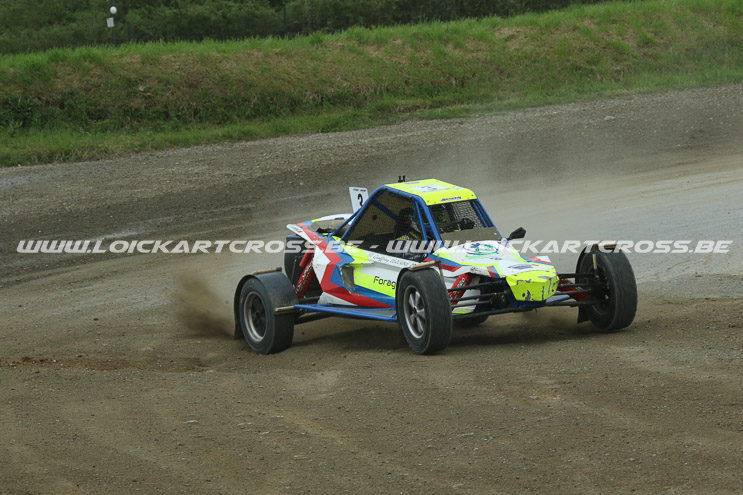 st junien 2022_1662