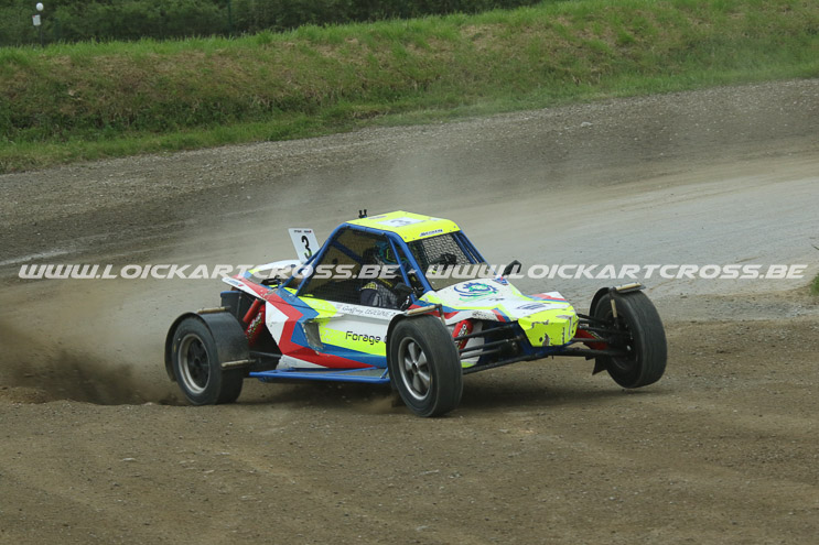 st junien 2022_1664