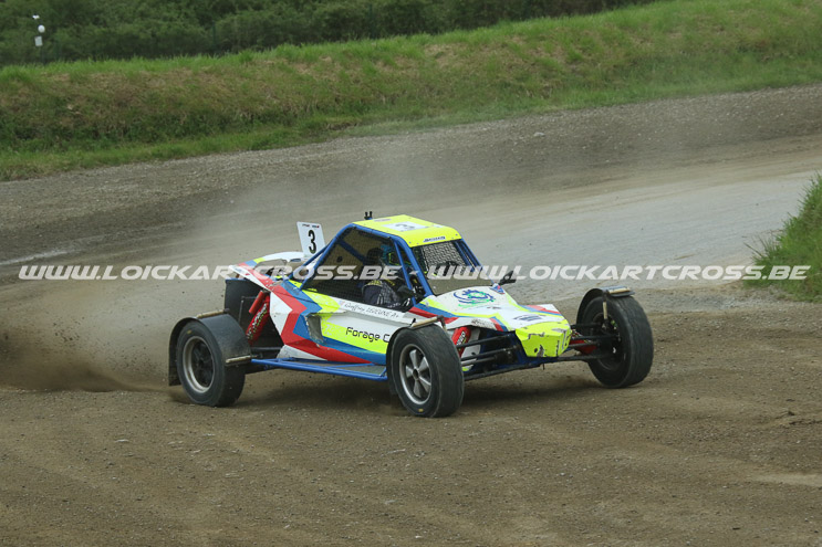 st junien 2022_1665