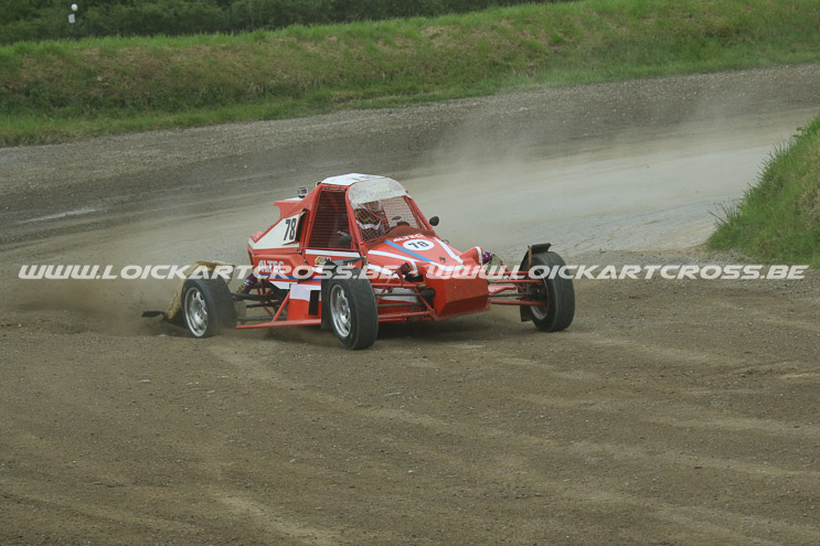 st junien 2022_1666