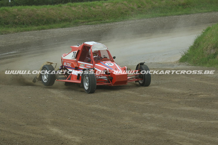 st junien 2022_1667