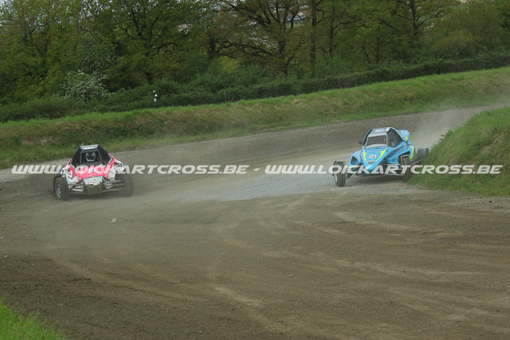 st junien 2022_1668