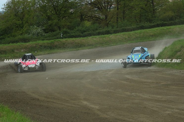 st junien 2022_1669