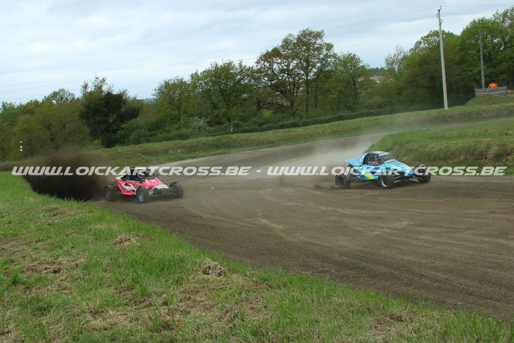 st junien 2022_1670