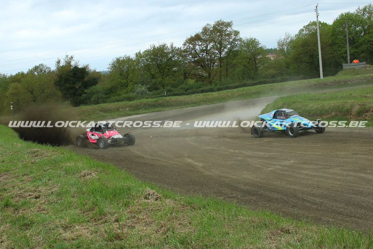 st junien 2022_1671