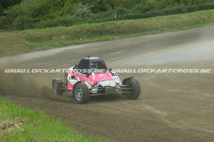 st junien 2022_1672