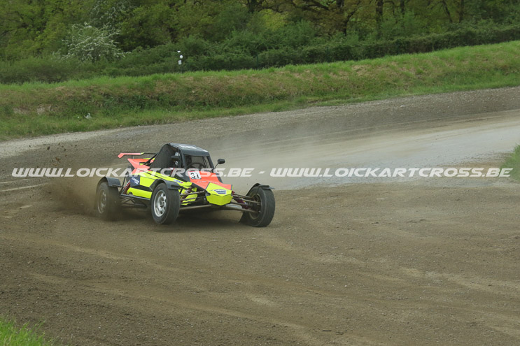 st junien 2022_1673