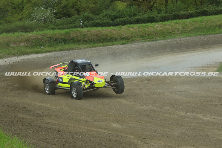 st junien 2022_1674