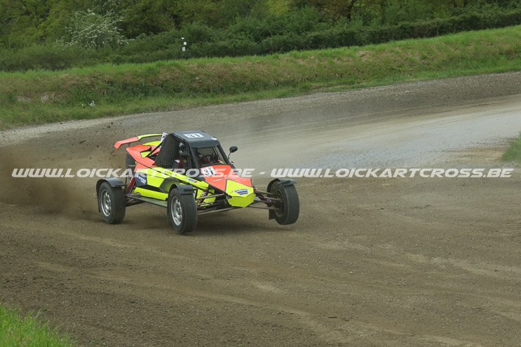 st junien 2022_1675