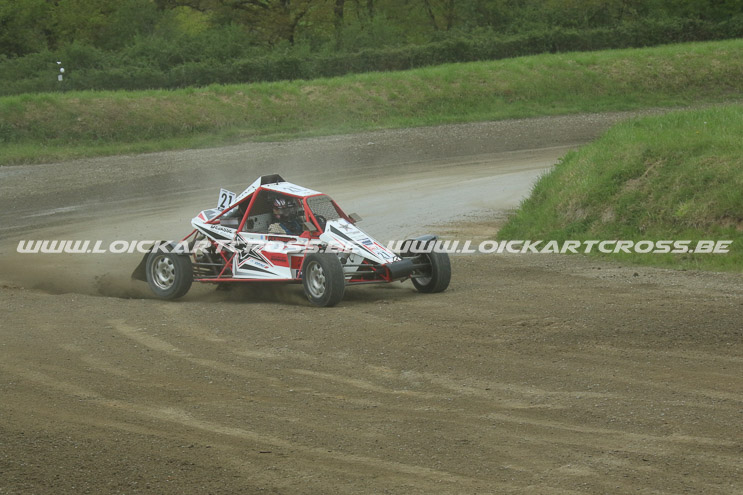 st junien 2022_1677