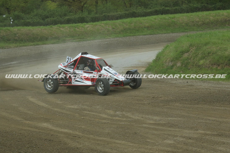 st junien 2022_1678