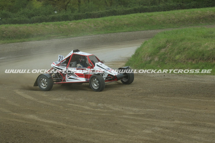 st junien 2022_1679