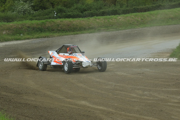 st junien 2022_1681