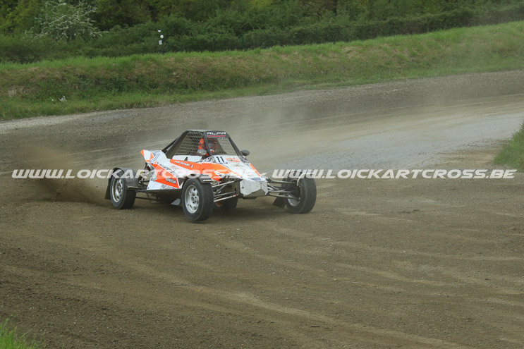 st junien 2022_1682