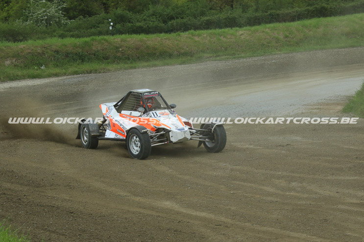 st junien 2022_1683