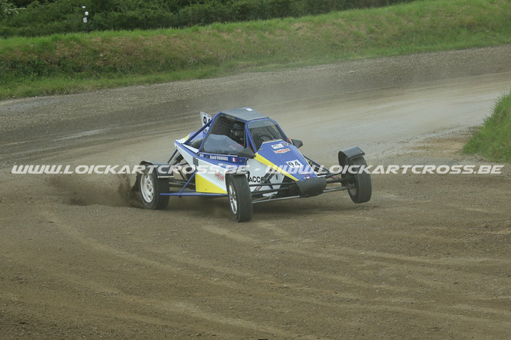 st junien 2022_1685