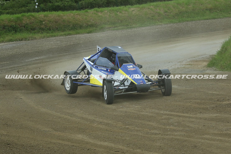 st junien 2022_1686