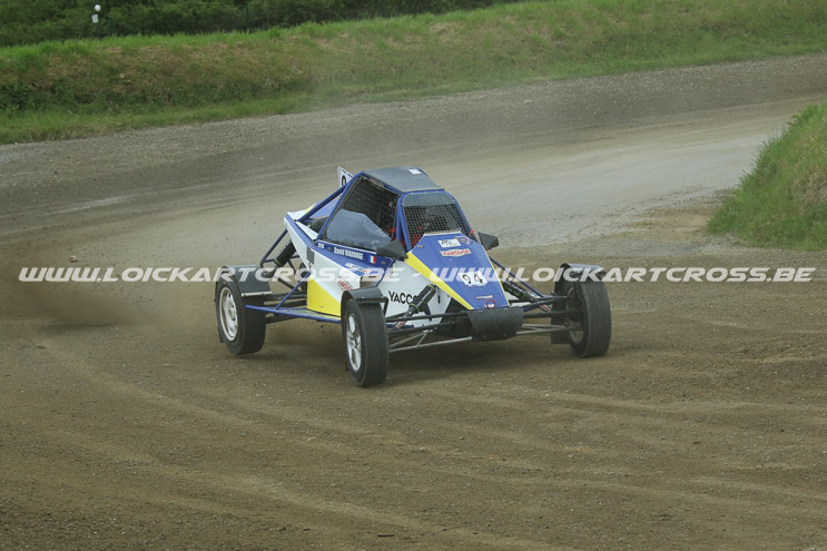 st junien 2022_1687