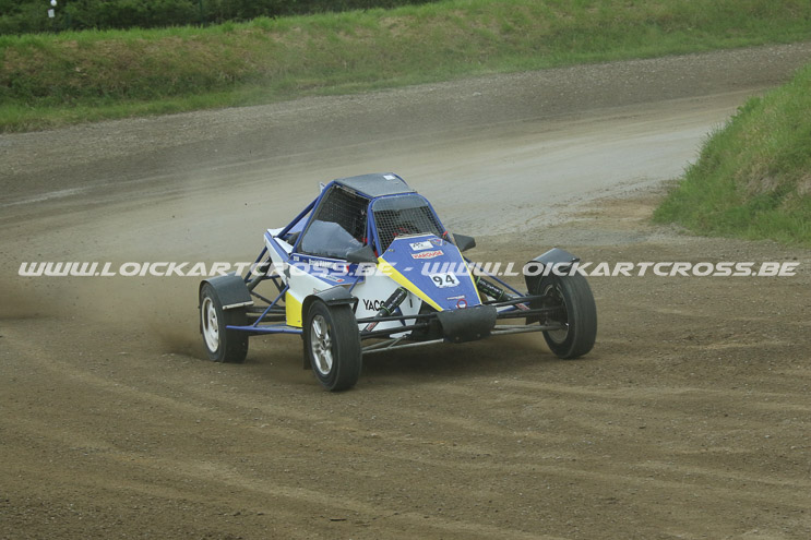 st junien 2022_1688