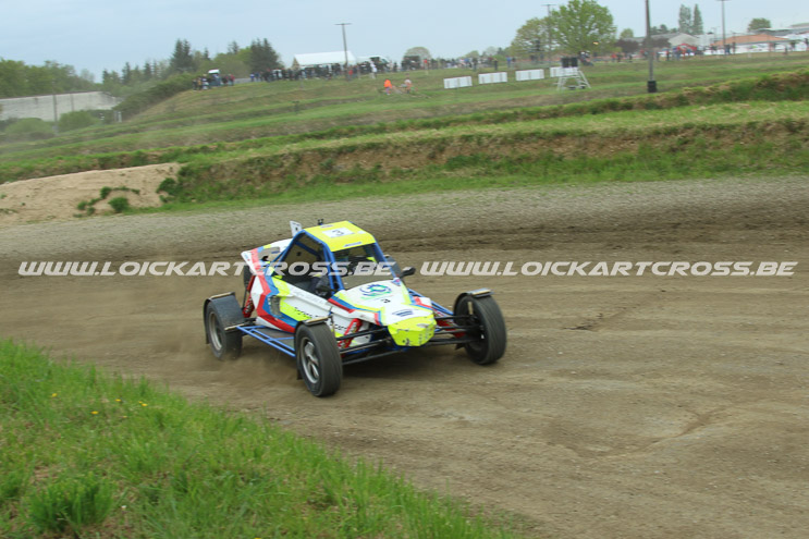 st junien 2022_1689